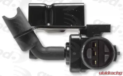 Global Parts Distributors LLC Fuel Tank Pressure Sensor - 1811327