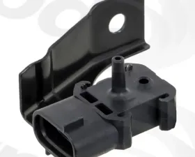 Global Parts Distributors LLC Fuel Tank Pressure Sensor
