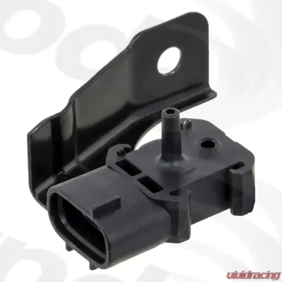 Global Parts Distributors LLC Fuel Tank Pressure Sensor - 1811339