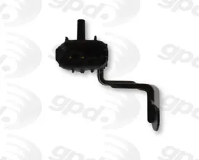 Global Parts Distributors LLC Fuel Tank Pressure Sensor