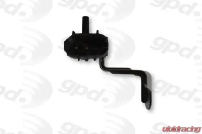 Global Parts Distributors LLC Fuel Tank Pressure Sensor - 1811342