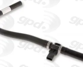 Global Parts Distributors LLC Fuel Tank Pressure Sensor