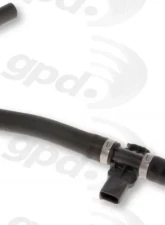 Global Parts Distributors LLC Fuel Tank Pressure Sensor                                     - 1811347 - Image 3