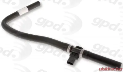 Global Parts Distributors LLC Fuel Tank Pressure Sensor - 1811347