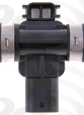 Global Parts Distributors LLC Fuel Tank Pressure Sensor                                     - 1811347 - Image 2