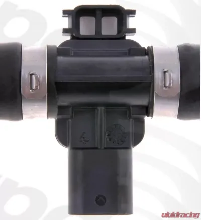 Global Parts Distributors LLC Fuel Tank Pressure Sensor - 1811347