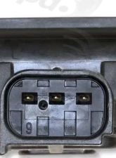 Global Parts Distributors LLC Fuel Tank Pressure Sensor                                     - 1811347 - Image 3