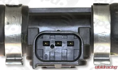 Global Parts Distributors LLC Fuel Tank Pressure Sensor - 1811347