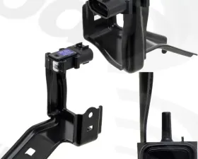 Global Parts Distributors LLC Fuel Tank Pressure Sensor
