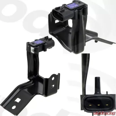 Global Parts Distributors LLC Fuel Tank Pressure Sensor - 1811349