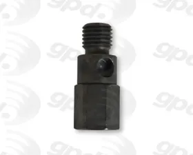 Global Parts Distributors LLC Fuel Injection Pressure Sensor