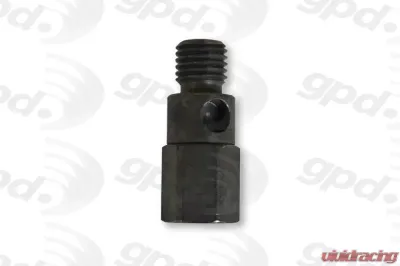 Global Parts Distributors LLC Fuel Injection Pressure Sensor - 1811353