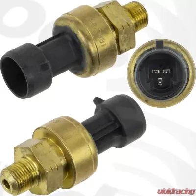 Global Parts Distributors LLC Fuel Injection Pressure Sensor - 1811356