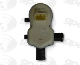 Global Parts Distributors LLC Fuel Tank Pressure Sensor
