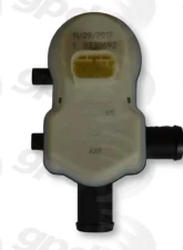 Global Parts Distributors LLC Fuel Tank Pressure Sensor                                     - 1811358 - Image 2