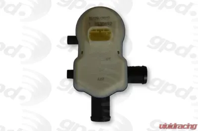 Global Parts Distributors LLC Fuel Tank Pressure Sensor - 1811358