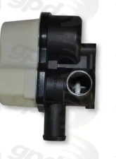 Global Parts Distributors LLC Fuel Tank Pressure Sensor                                     - 1811358 - Image 2