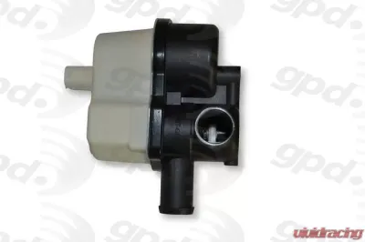 Global Parts Distributors LLC Fuel Tank Pressure Sensor - 1811358