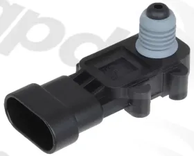 Global Parts Distributors LLC Fuel Tank Pressure Sensor