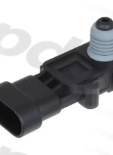 Global Parts Distributors LLC Fuel Tank Pressure Sensor                                     - 1811361 - Image 2