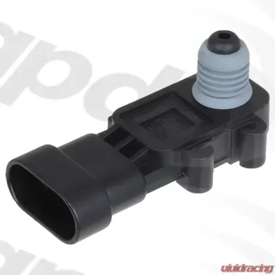 Global Parts Distributors LLC Fuel Tank Pressure Sensor - 1811361