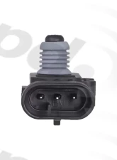 Global Parts Distributors LLC Fuel Tank Pressure Sensor                                     - 1811361 - Image 2