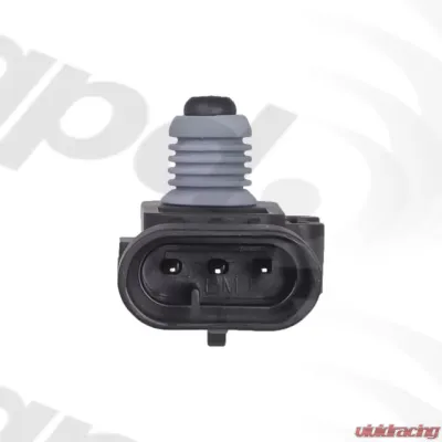 Global Parts Distributors LLC Fuel Tank Pressure Sensor - 1811361