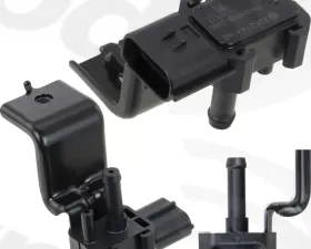 Global Parts Distributors LLC Fuel Tank Pressure Sensor