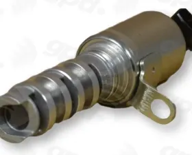 Global Parts Distributors LLC Engine Variable Valve Timing (VVT) Solenoid