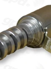 Global Parts Distributors LLC Engine Variable Valve Timing (VVT) Solenoid                                     - 1811369 - Image 2