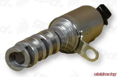 Global Parts Distributors LLC Engine Variable Valve Timing (VVT) Solenoid - 1811369