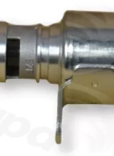 Global Parts Distributors LLC Engine Variable Valve Timing (VVT) Solenoid                                     - 1811369 - Image 2