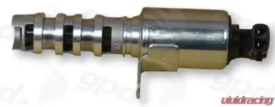 Global Parts Distributors LLC Engine Variable Valve Timing (VVT) Solenoid - 1811369