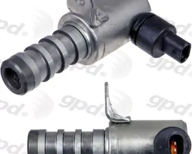 Global Parts Distributors LLC Engine Variable Valve Timing (VVT) Solenoid