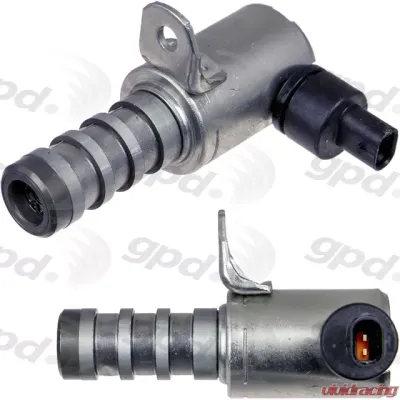 Global Parts Distributors LLC Engine Variable Valve Timing (VVT) Solenoid - 1811371