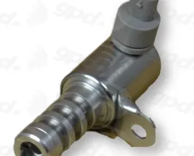 Global Parts Distributors LLC Engine Variable Valve Timing (VVT) Solenoid