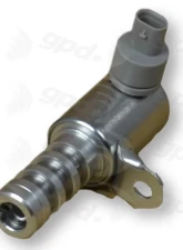 Global Parts Distributors LLC Engine Variable Valve Timing (VVT) Solenoid                                     - 1811372 - Image 2