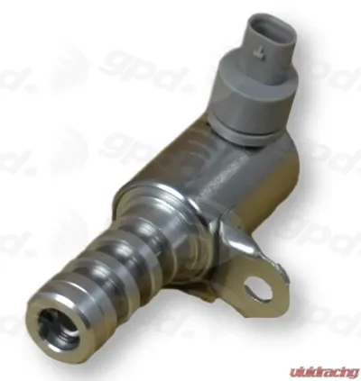 Global Parts Distributors LLC Engine Variable Valve Timing (VVT) Solenoid - 1811372