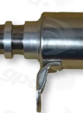 Global Parts Distributors LLC Engine Variable Valve Timing (VVT) Solenoid                                     - 1811372 - Image 2