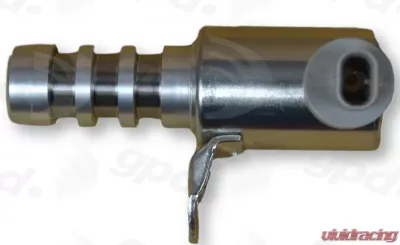 Global Parts Distributors LLC Engine Variable Valve Timing (VVT) Solenoid - 1811372