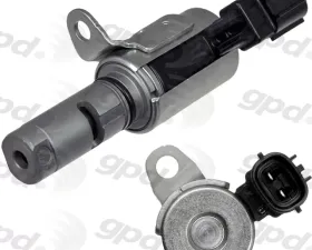 Global Parts Distributors LLC Engine Variable Valve Timing (VVT) Solenoid