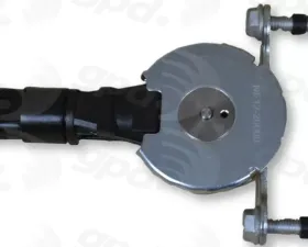 Global Parts Distributors LLC Engine Variable Valve Timing (VVT) Solenoid