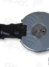 Global Parts Distributors LLC Engine Variable Valve Timing (VVT) Solenoid                                     - 1811377 - Image 2