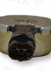 Global Parts Distributors LLC Engine Variable Valve Timing (VVT) Solenoid                                     - 1811377 - Image 2