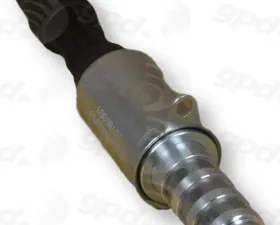Global Parts Distributors LLC Engine Variable Valve Timing (VVT) Solenoid