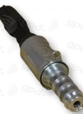 Global Parts Distributors LLC Engine Variable Valve Timing (VVT) Solenoid                                     - 1811378 - Image 2