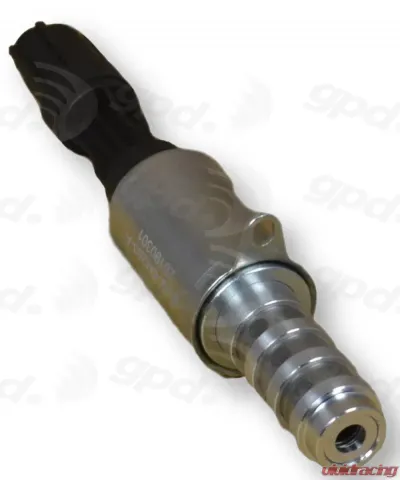 Global Parts Distributors LLC Engine Variable Valve Timing (VVT) Solenoid - 1811378