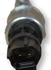 Global Parts Distributors LLC Engine Variable Valve Timing (VVT) Solenoid                                     - 1811378 - Image 2