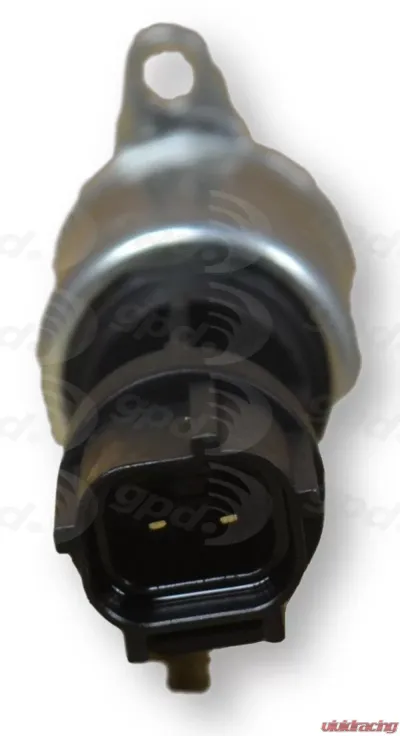 Global Parts Distributors LLC Engine Variable Valve Timing (VVT) Solenoid - 1811378