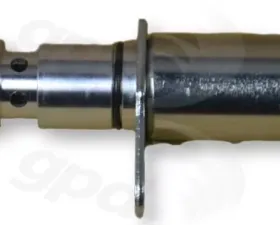Global Parts Distributors LLC Engine Variable Valve Timing (VVT) Solenoid